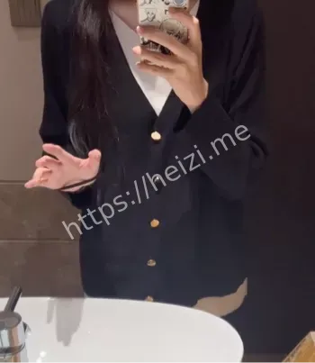 掉粉