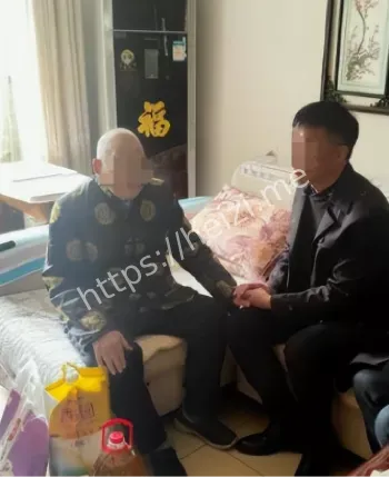 庞氏骗局