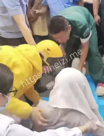 家庭纠纷