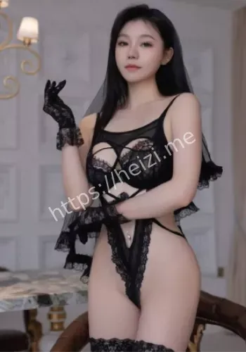 开户