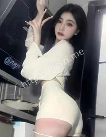 不雅照曝光