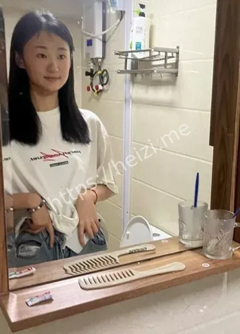 动漫JK