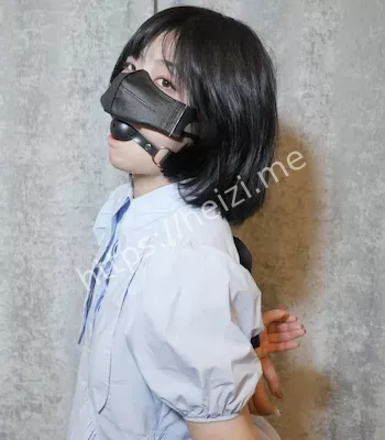 私密照