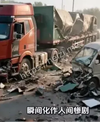 血腥