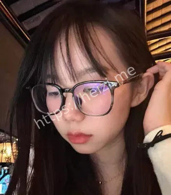 清纯人设