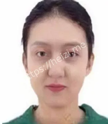 校园不公