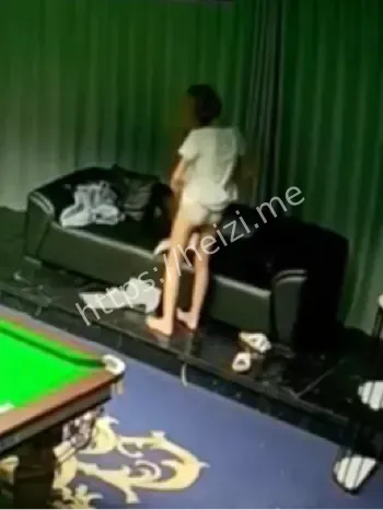 大瓜