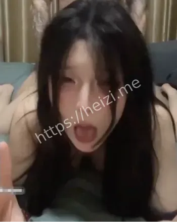 私密照