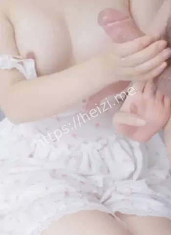 碎花裙