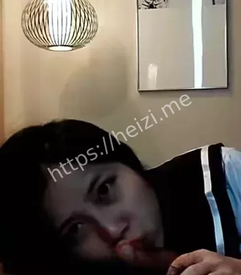 张振