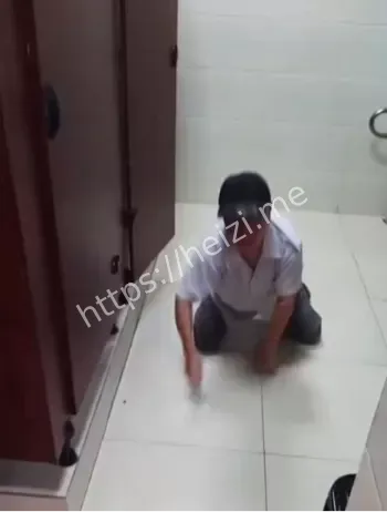 失物找回