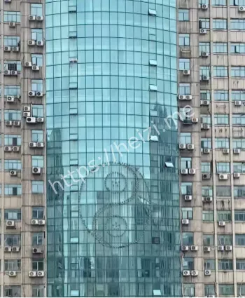 黑子网爆料