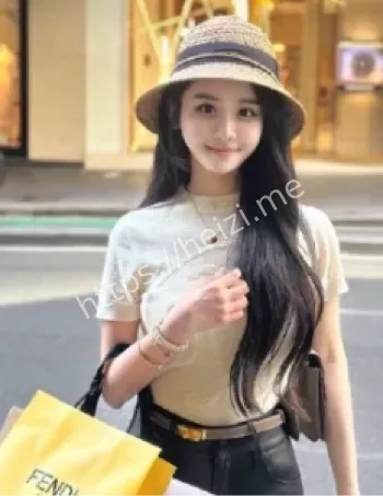 职业OL