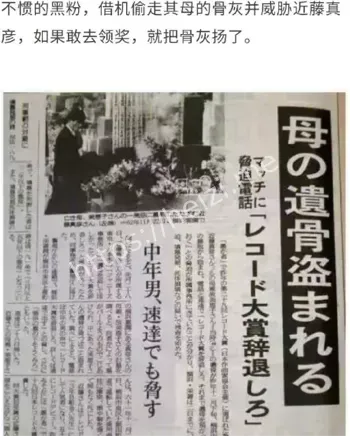 日娱八卦