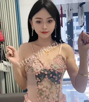 黄太太