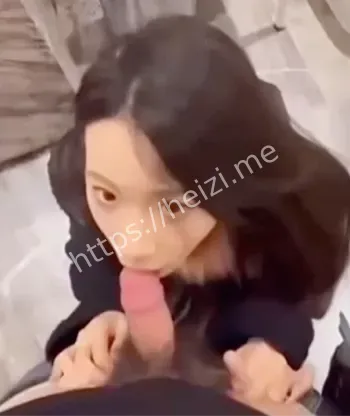 御姐