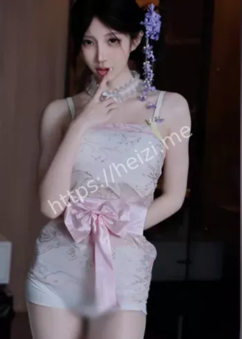 艳照曝光