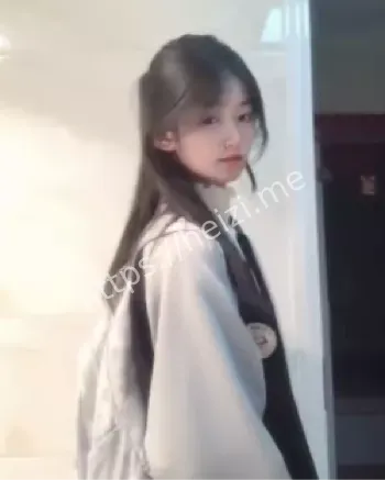 听话懂事