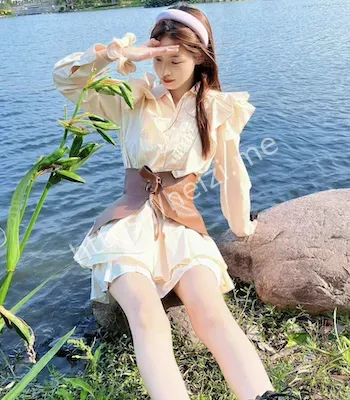 校园恋情