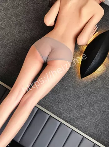 酒后照片