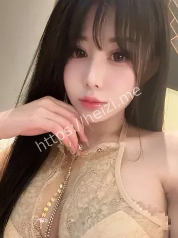 大学生价值观