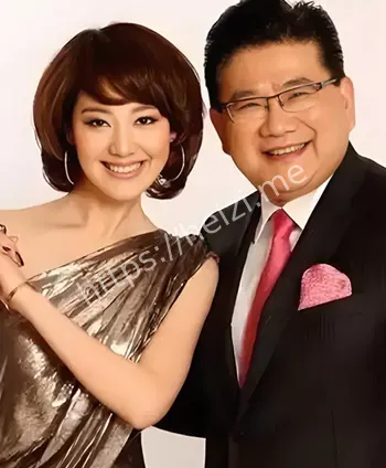 摸女星争议