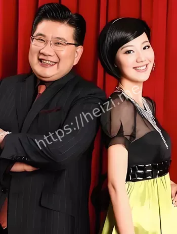 废话一堆