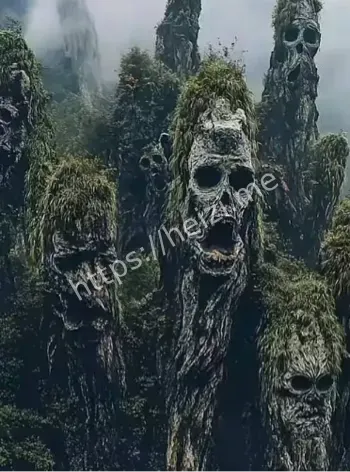 相信科学