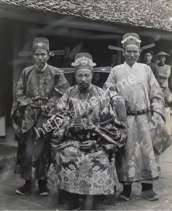 僵尸袭人