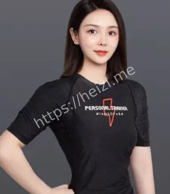 李安琪