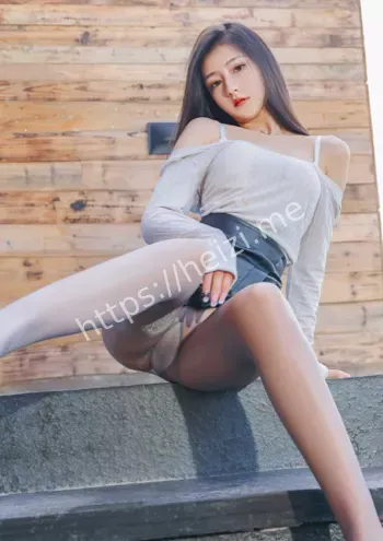 激情