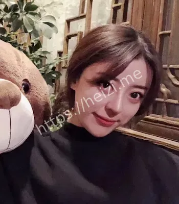 兄妹情