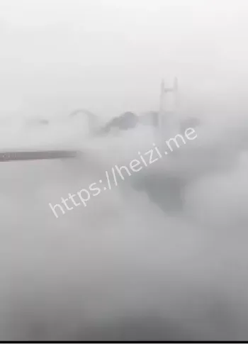 湘西灵异