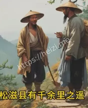 驾宝物