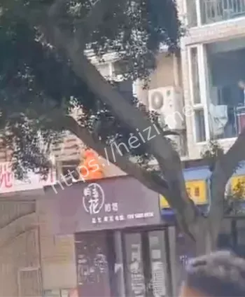 修空调师傅