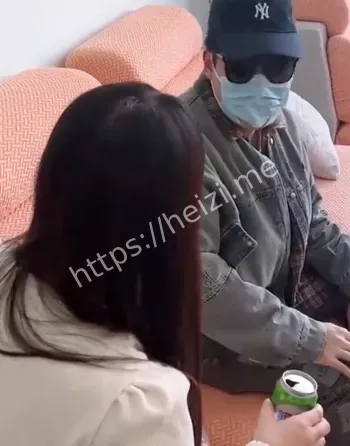 李晓雯