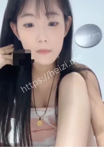 踩踏羞辱