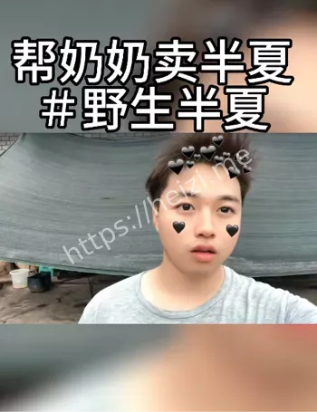 鸡蛋事件