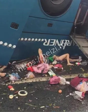 辽宁抚顺