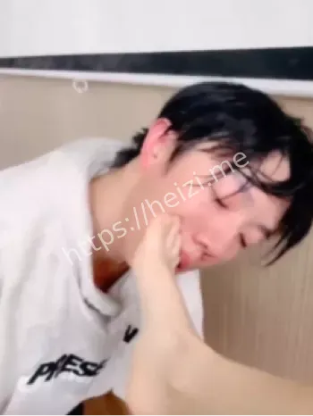 研究生