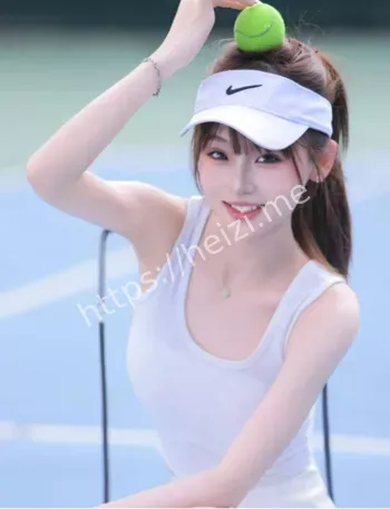 家庭关系