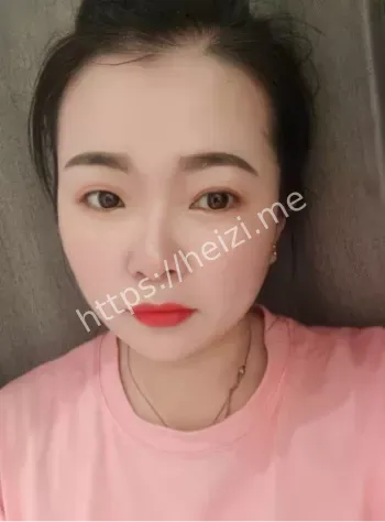婚内出轨