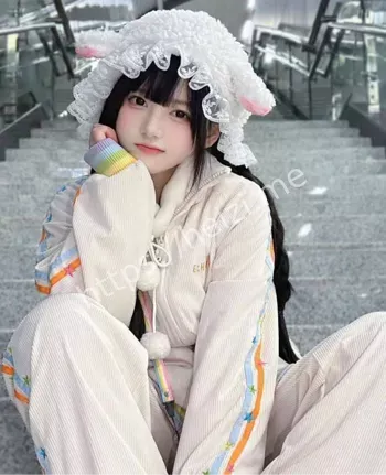 不雅视频