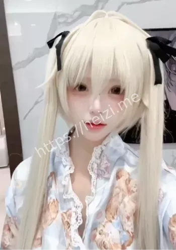网络隐私