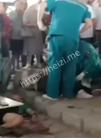 广惠街
