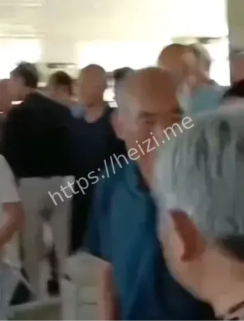 抢摊位