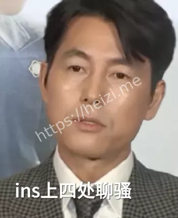 会计师女友