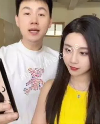 王梦婷
