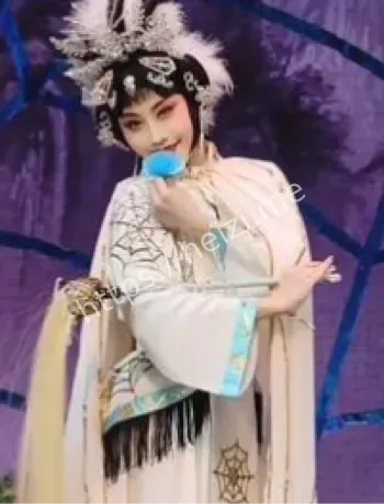 杨议公开实锤