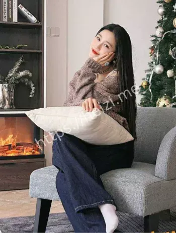 杨议公开实锤